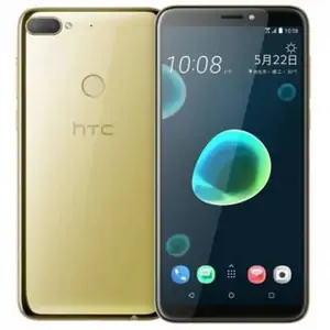 Замена динамика на телефоне HTC Desire 12 Plus в Ижевске